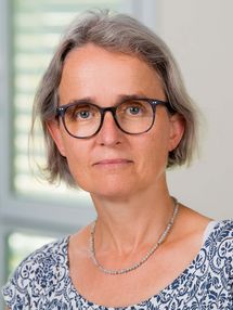 Barbara Vierling Barbara Vierling