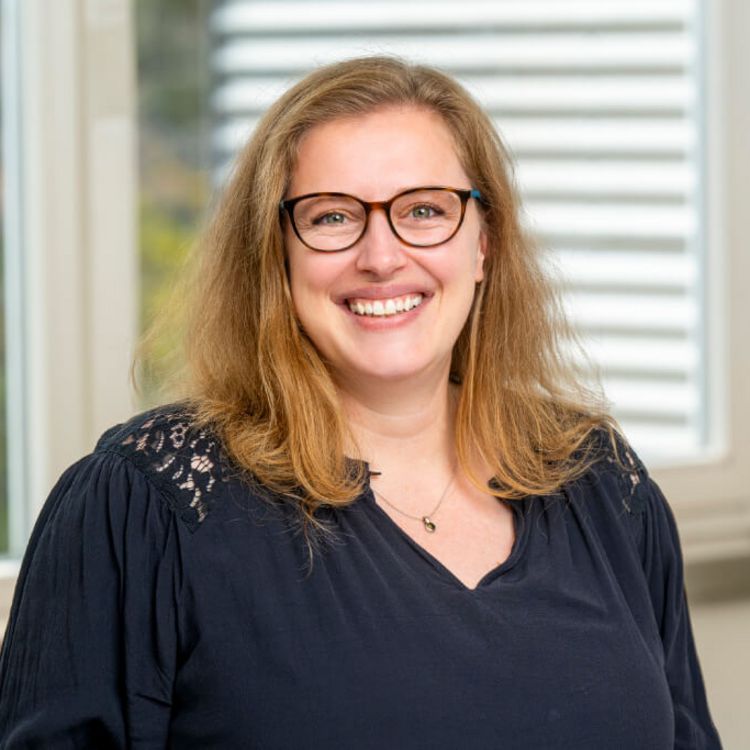 Cynthia Seyfarth