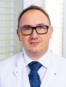 Dr. medic. Andrei Simpetru