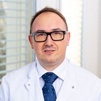 Dr. medic. Andrei Simpetru