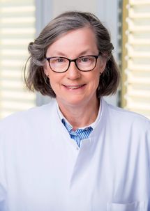 Dr. med. Charlotte van Erckelens