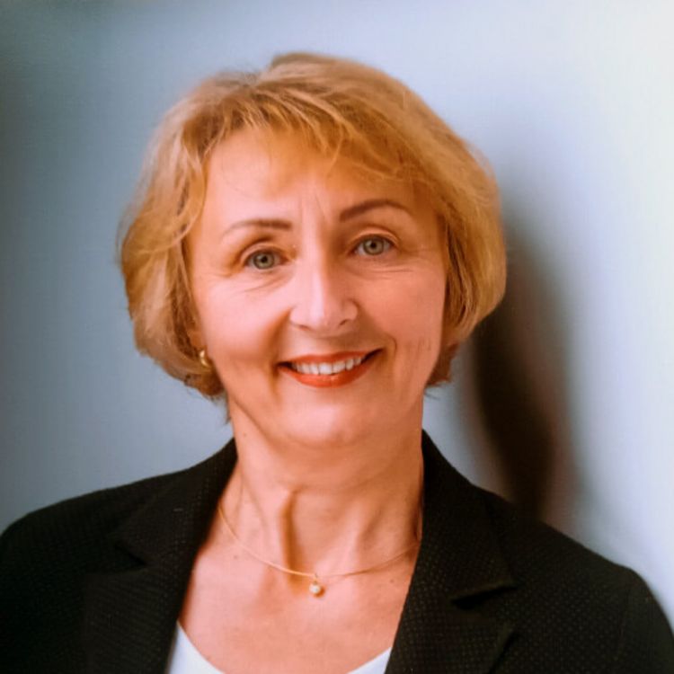 Helene Esse