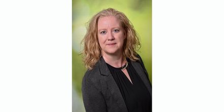 Claudia Eilhauer leitet MEDICLIN Reha-Zentrum Gernsbach