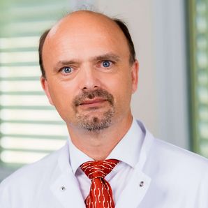 Dr. med. Jörg Ilgen