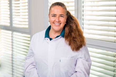 Was ist das Beste für meinen Patienten?