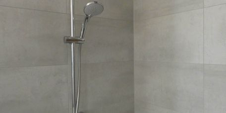 Badezimmer Mediclin Privita