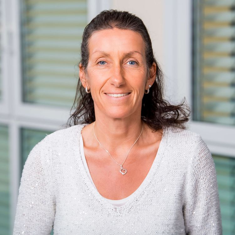 Liane Himmel