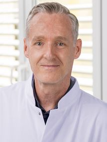 Dr. med. Bodo Lachenicht