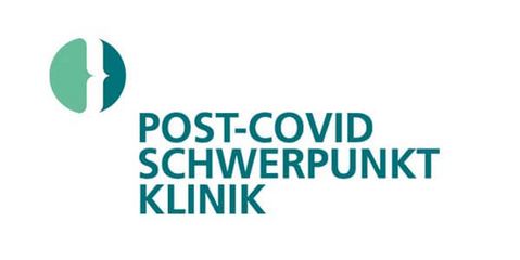 Post-COVID-Schwerpunktklinik
