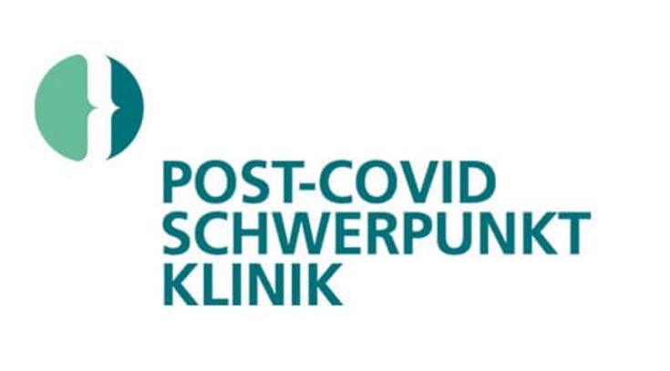 Post-COVID-Schwerpunktklinik