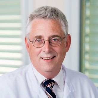 Dr. med. Matthias Kramer Dr. med. Matthias Kramer