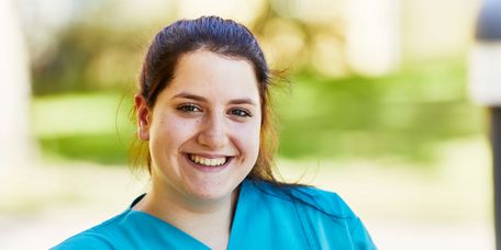 Neurologische Rehabilitation