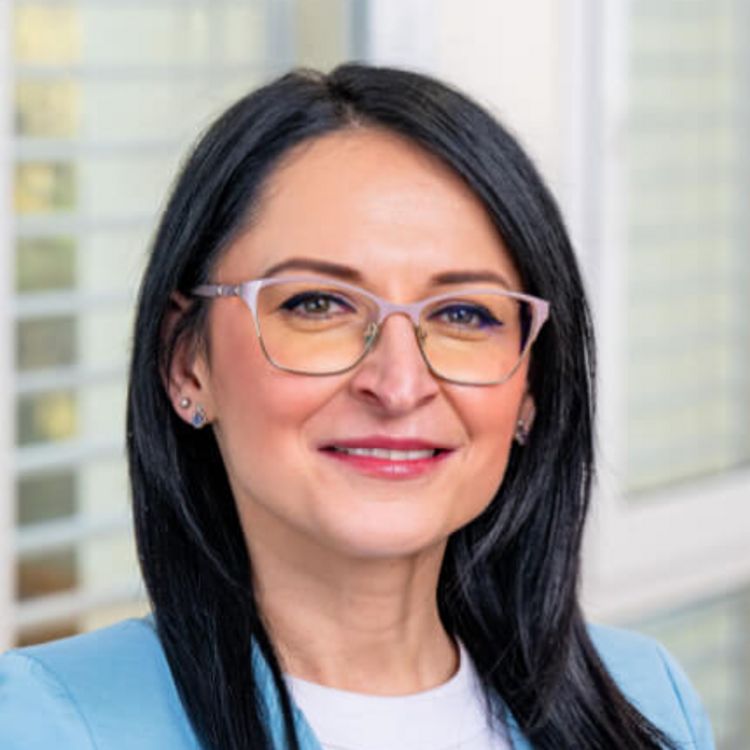 Marcelina Banach