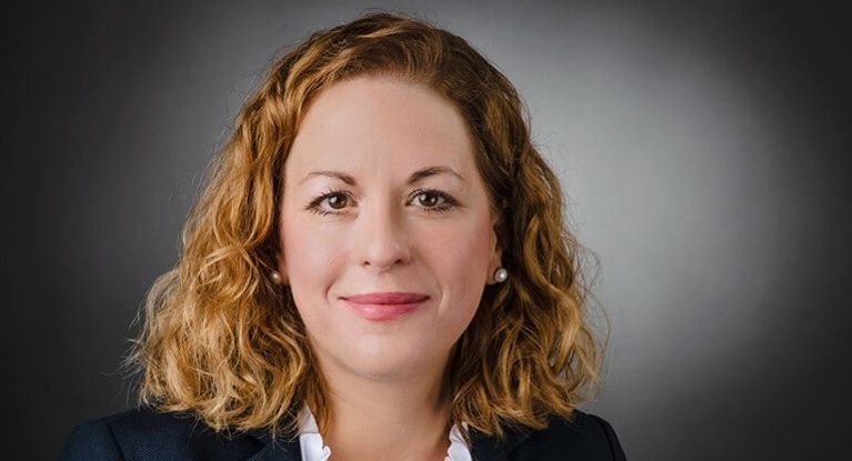 Doris Kölbl