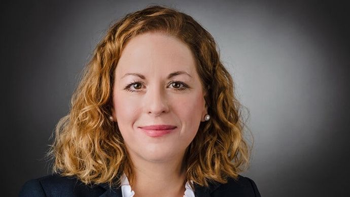 Doris Kölbl