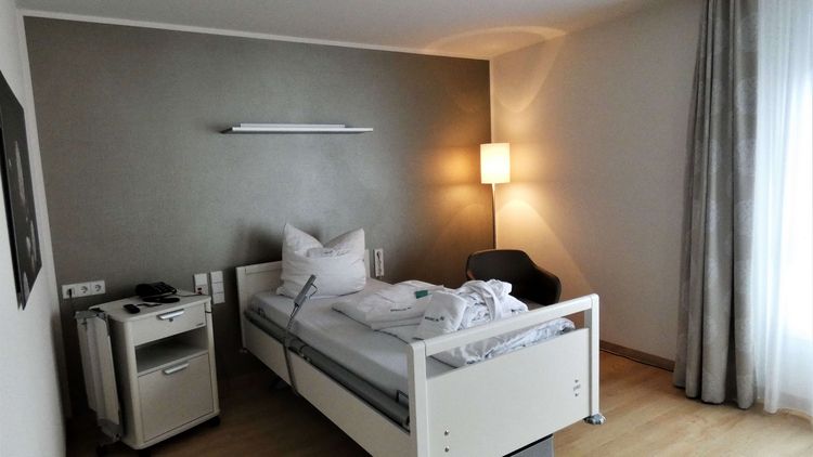 Privita Zimmer