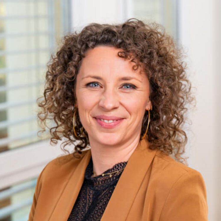 Karin Robl
