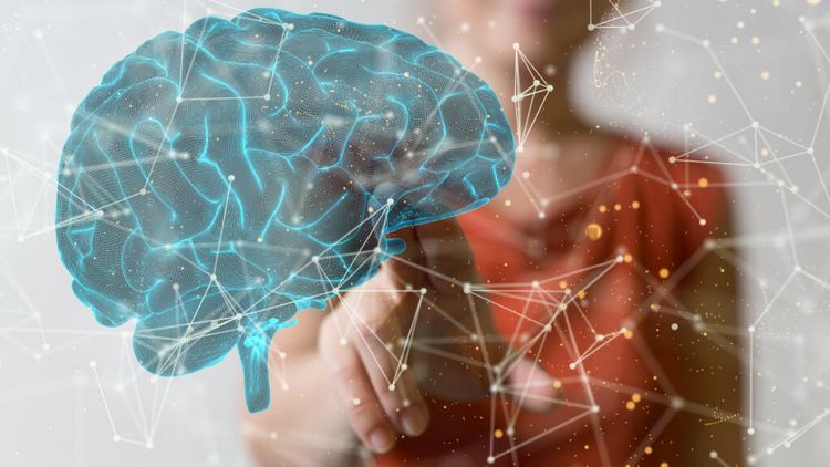 Infoveranstaltung Neurologie