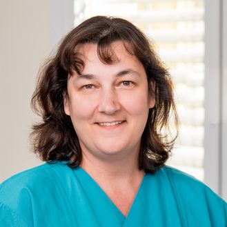 Szilvia Toth-Kazsamer