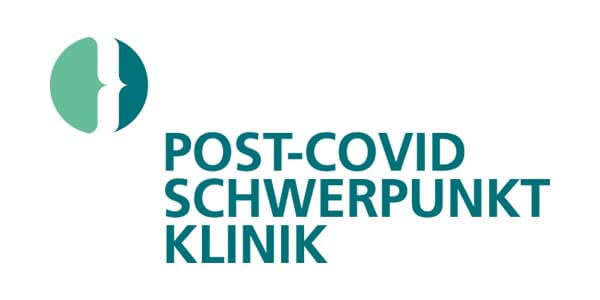 Post COVID Schwerpunktklinik