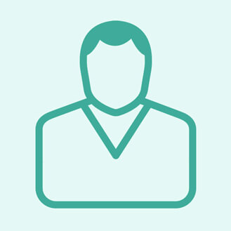 Dr. med. Bodo Lachenicht Dr. med. Bodo Lachenicht