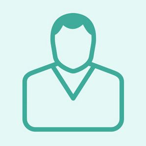 Dr. medic. Andrei Simpetru Dr. medic. Andrei Simpetru