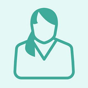 Mareike Dangel, M. Sc. Mareike Dangel, M. Sc.